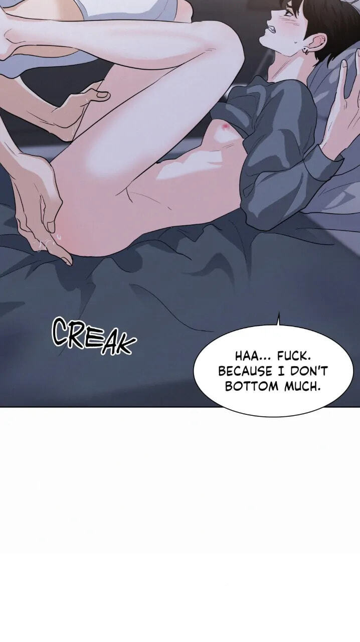 Read Onward chapter 17 image 39 on Lezhin