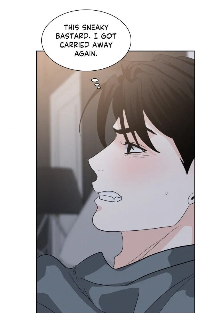 Read Onward chapter 17 image 40 on Lezhin