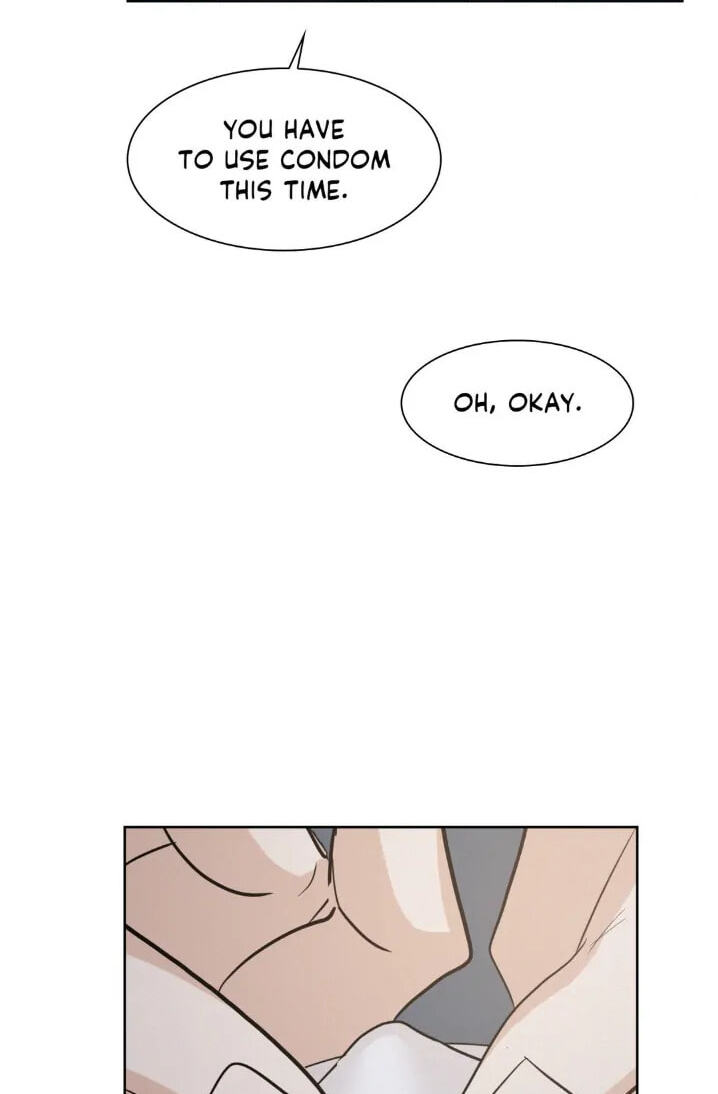 Read Onward chapter 17 image 41 on Lezhin