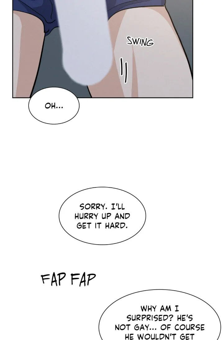 Read Onward chapter 17 image 44 on Lezhin