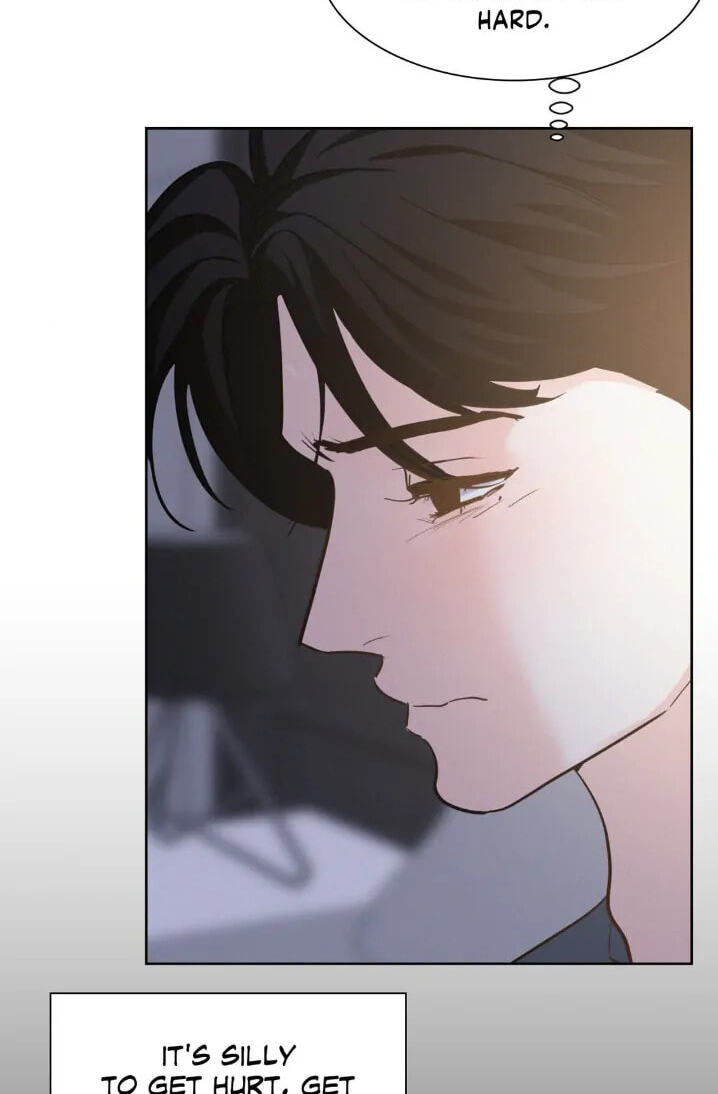 Read Onward chapter 17 image 45 on Lezhin