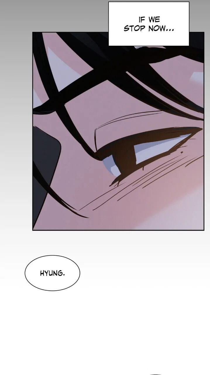 Read Onward chapter 17 image 48 on Lezhin