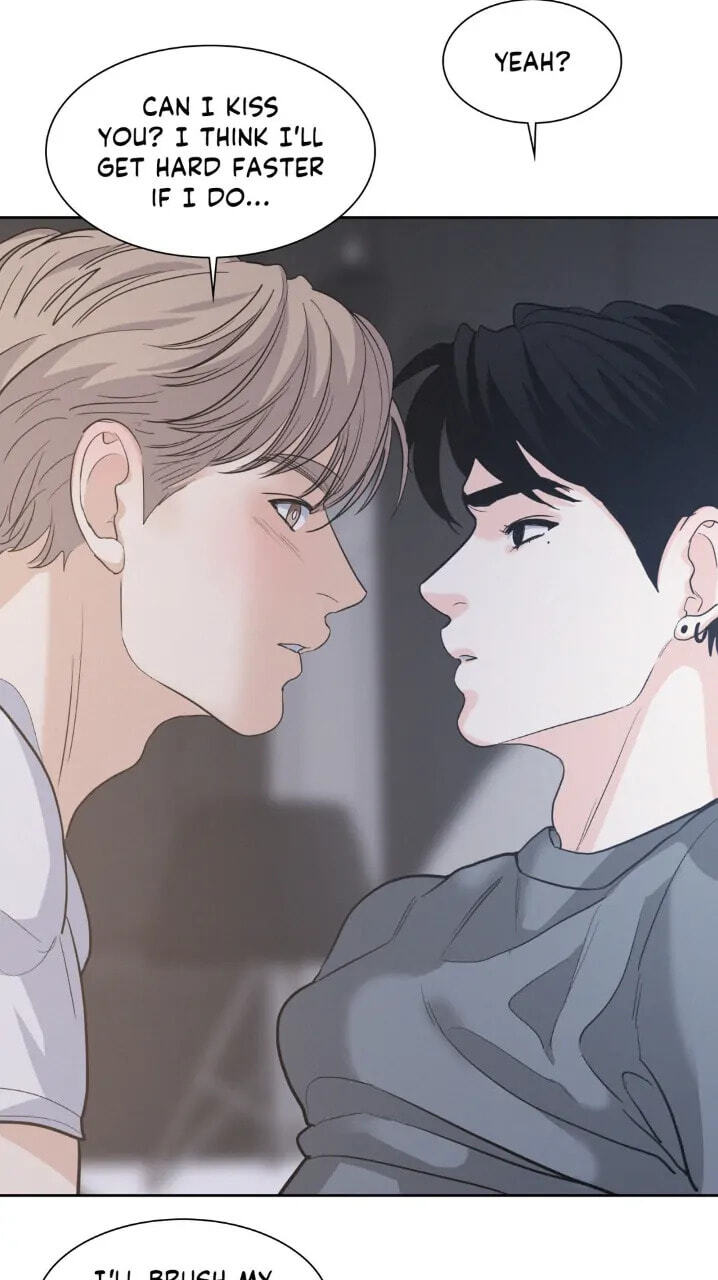 Read Onward chapter 17 image 49 on Lezhin