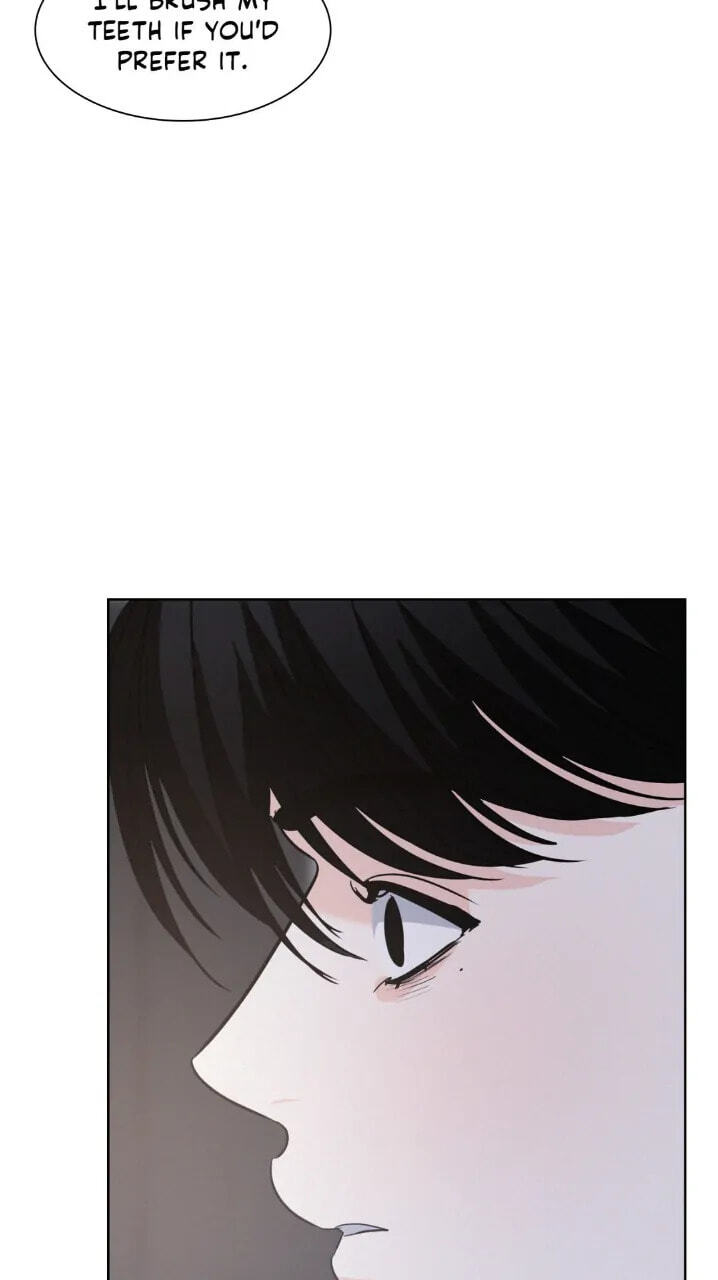 Read Onward chapter 17 image 50 on Lezhin