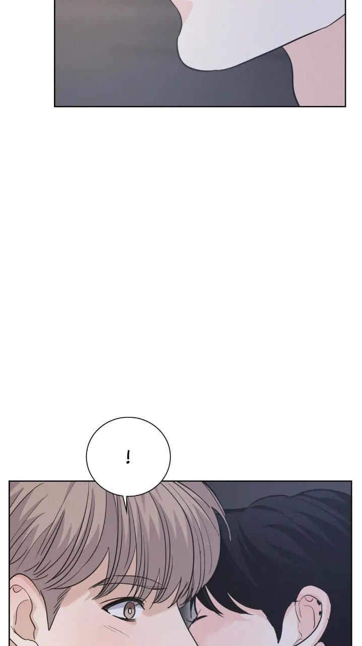 Read Onward chapter 17 image 51 on Lezhin