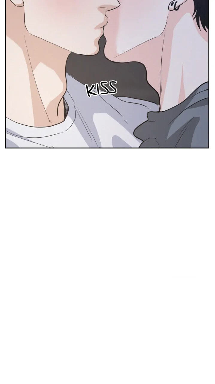 Read Onward chapter 17 image 52 on Lezhin