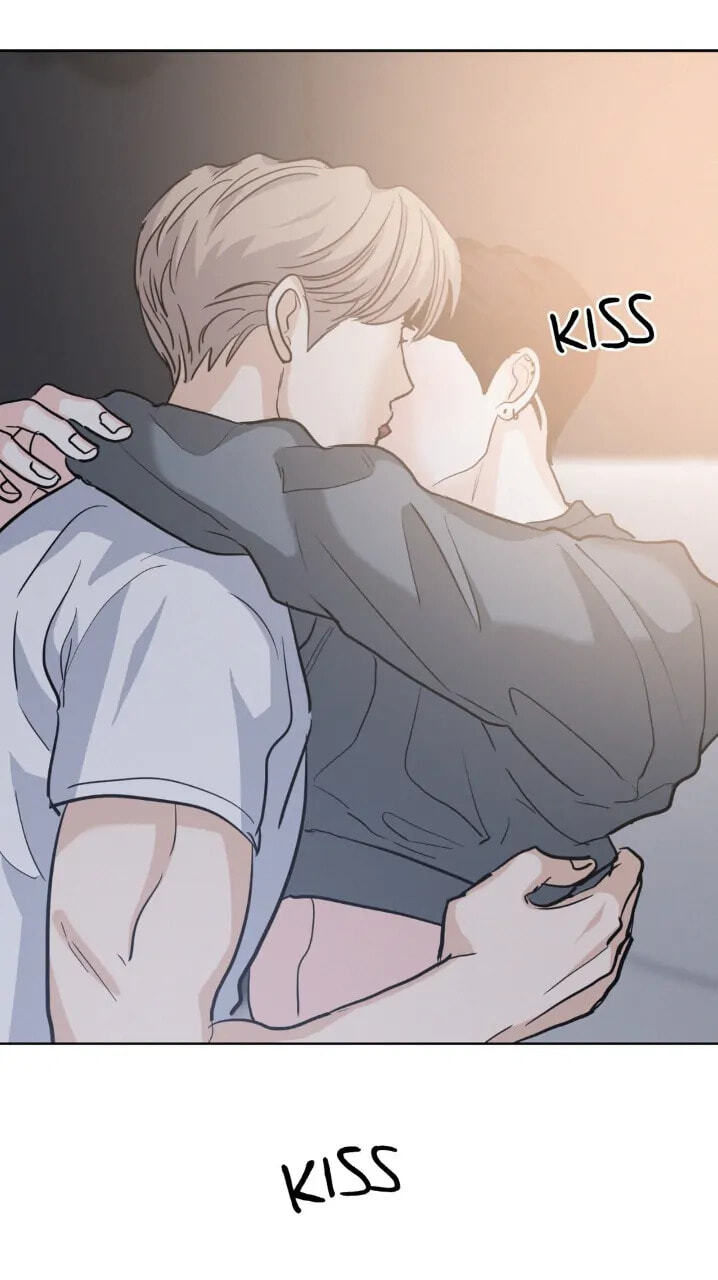 Read Onward chapter 17 image 53 on Lezhin