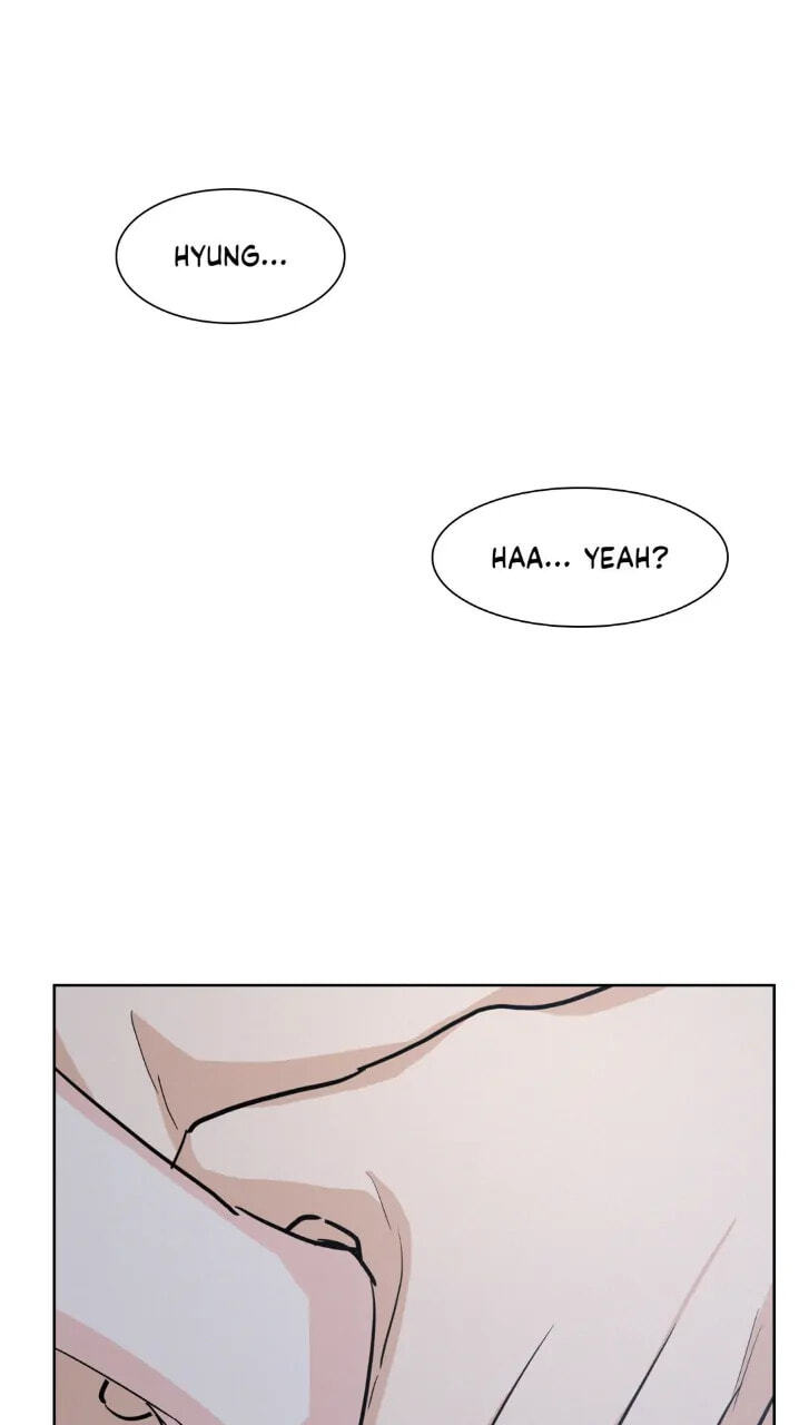 Read Onward chapter 17 image 54 on Lezhin