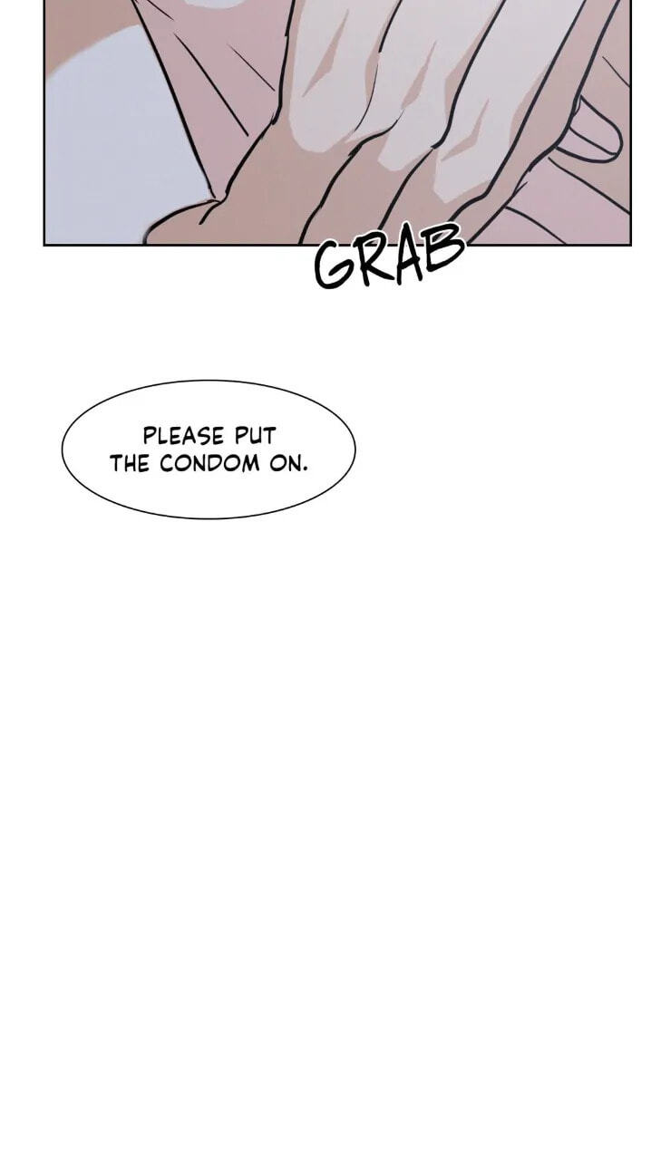 Read Onward chapter 17 image 55 on Lezhin
