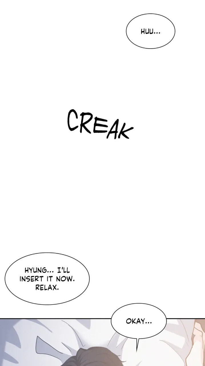 Read Onward chapter 17 image 56 on Lezhin