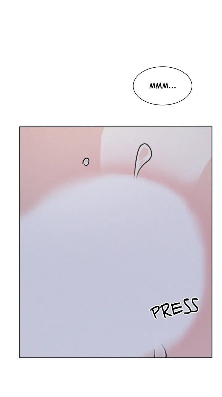 Read Onward chapter 17 image 58 on Lezhin