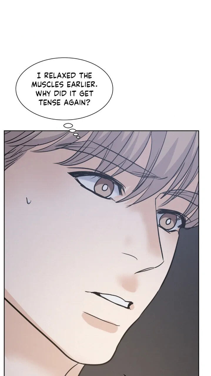 Read Onward chapter 17 image 59 on Lezhin