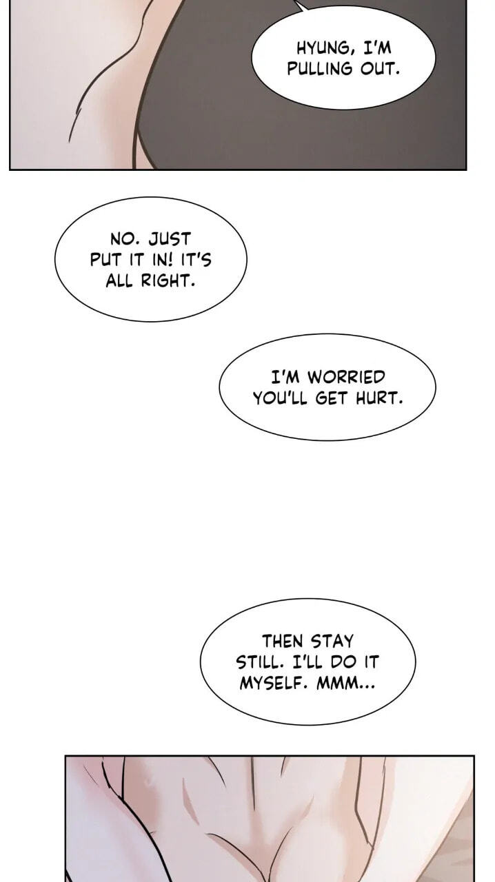 Read Onward chapter 17 image 60 on Lezhin