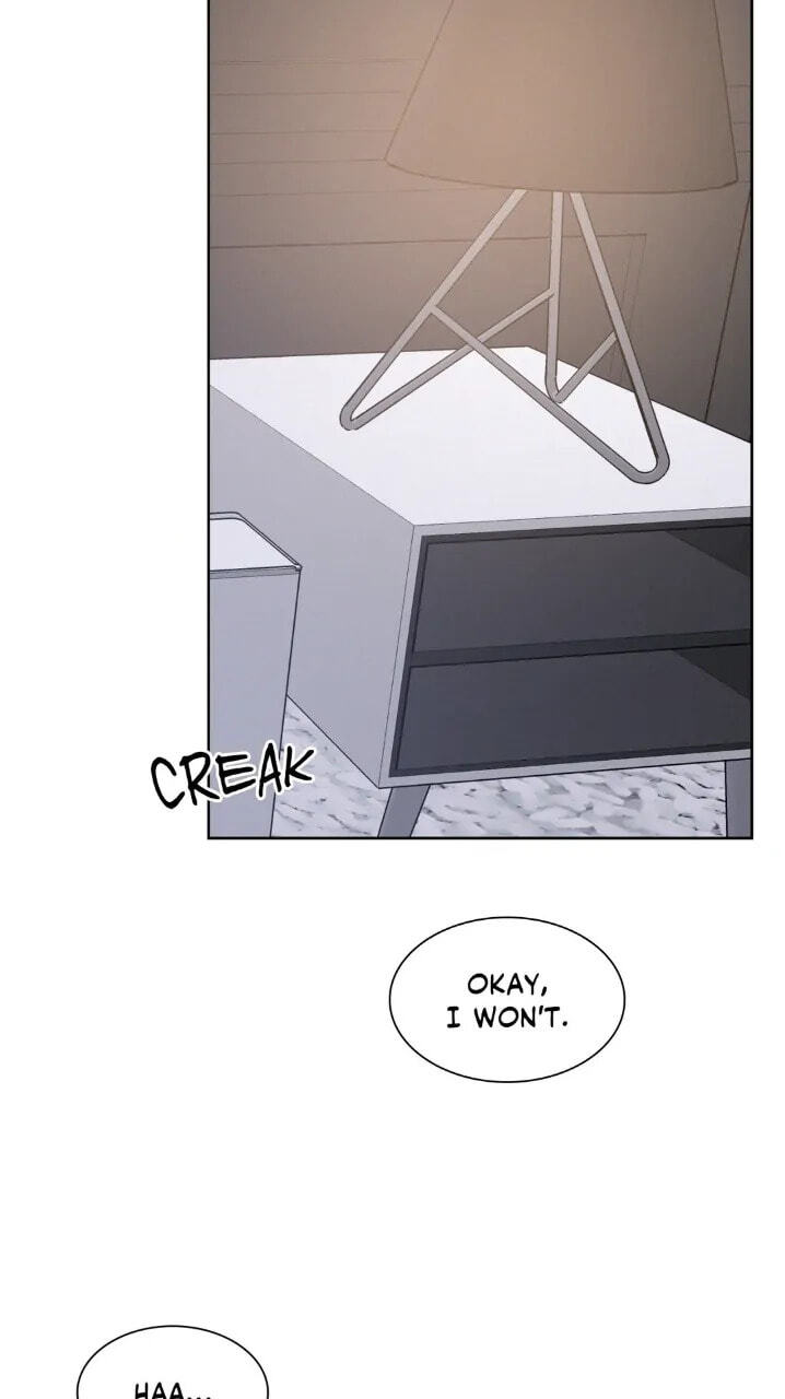 Read Onward chapter 17 image 62 on Lezhin