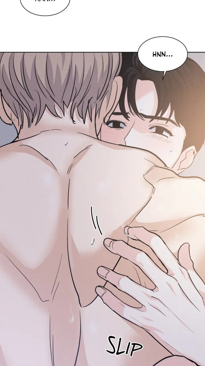 Read Onward chapter 17 image 63 on Lezhin