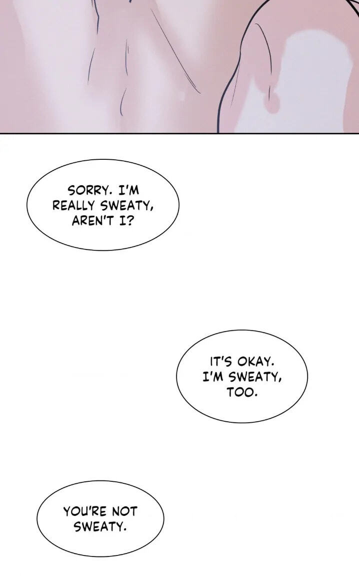 Read Onward chapter 17 image 64 on Lezhin