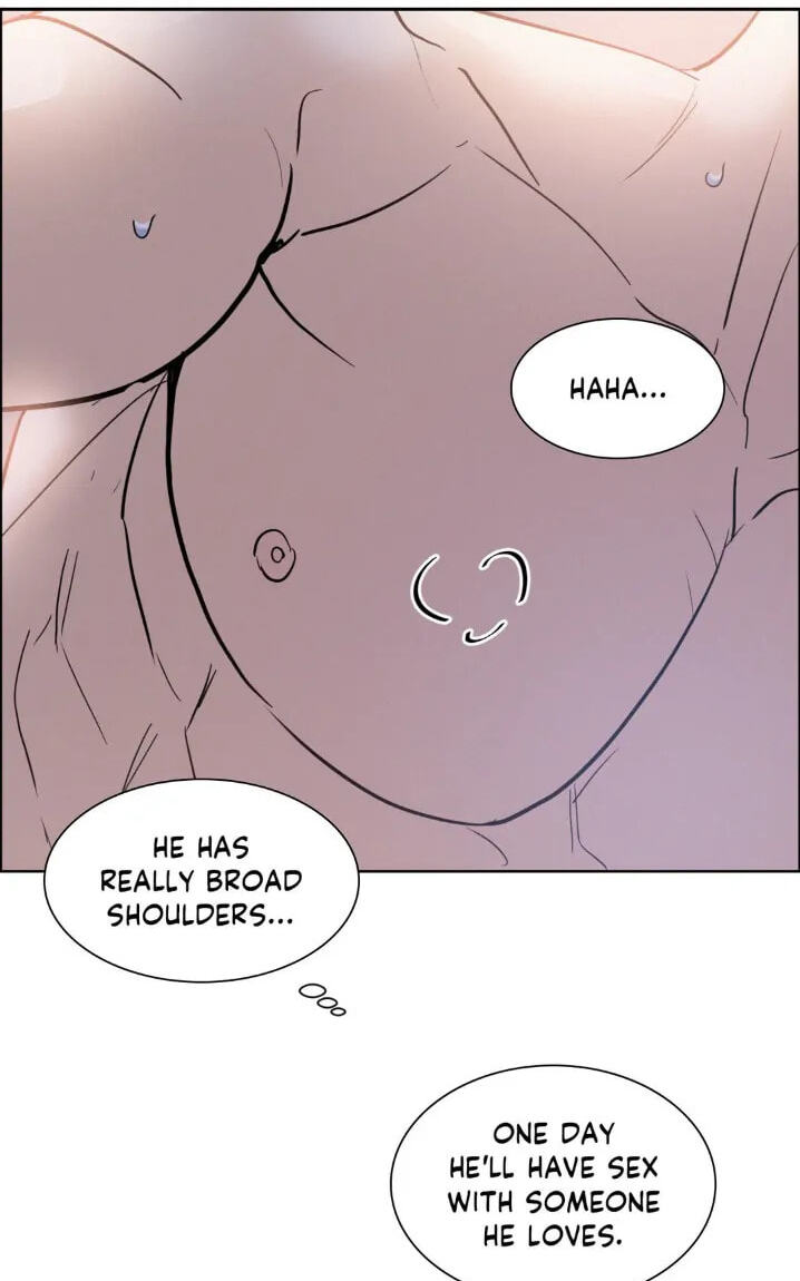 Read Onward chapter 17 image 65 on Lezhin