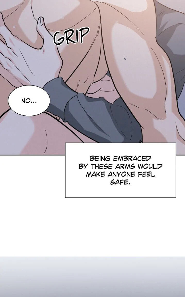 Read Onward chapter 17 image 68 on Lezhin