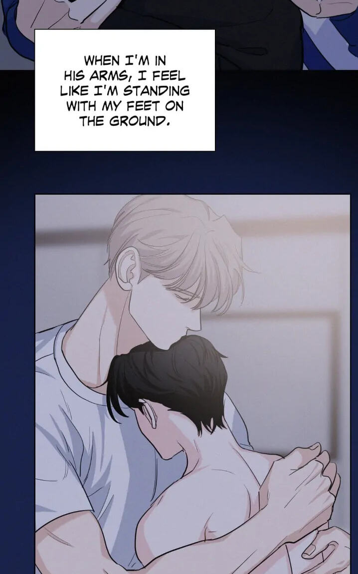 Read Onward chapter 17 image 70 on Lezhin