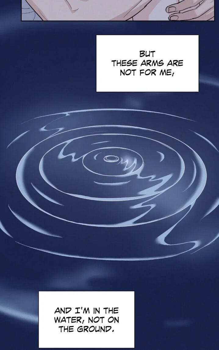 Read Onward chapter 17 image 71 on Lezhin