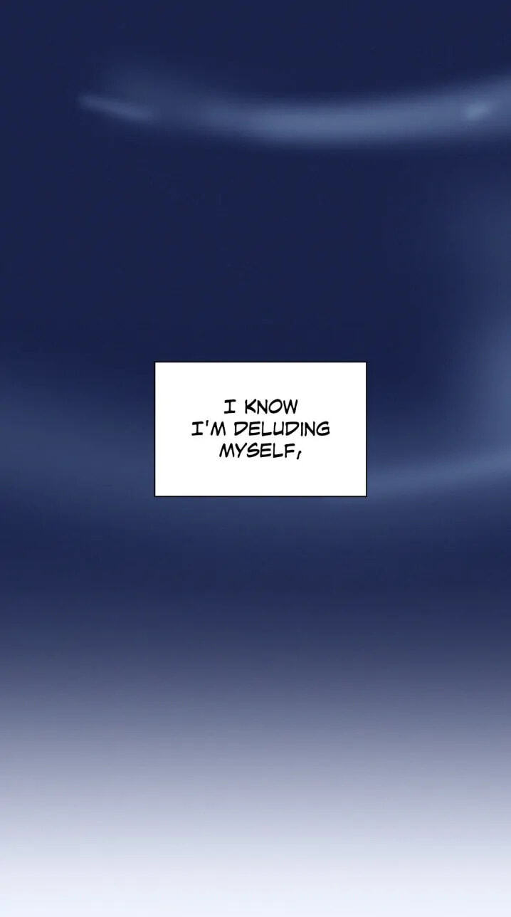 Read Onward chapter 17 image 72 on Lezhin