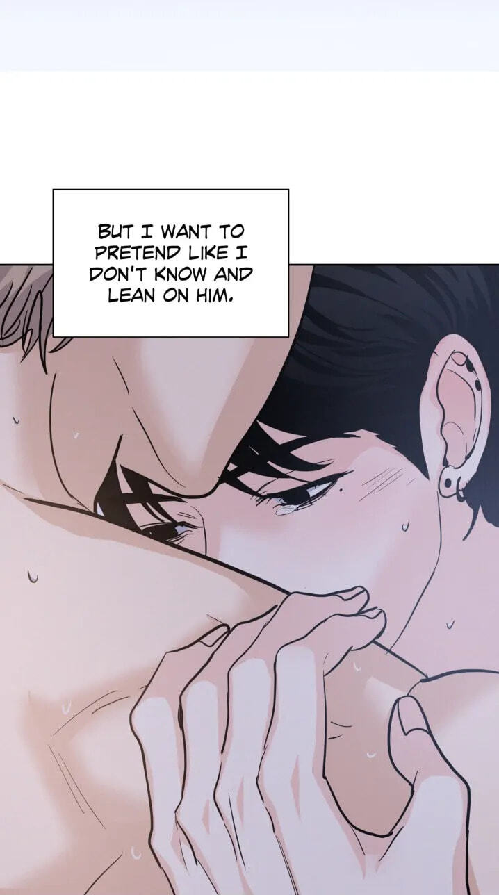 Read Onward chapter 17 image 73 on Lezhin