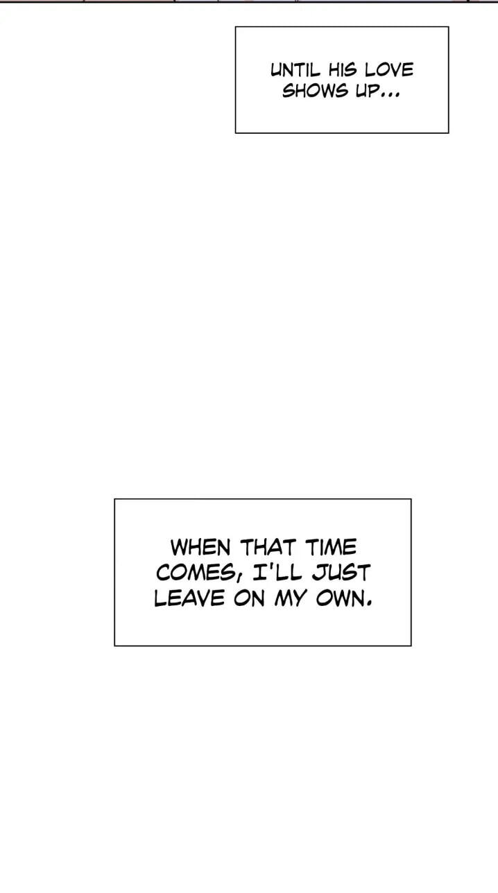 Read Onward chapter 17 image 74 on Lezhin
