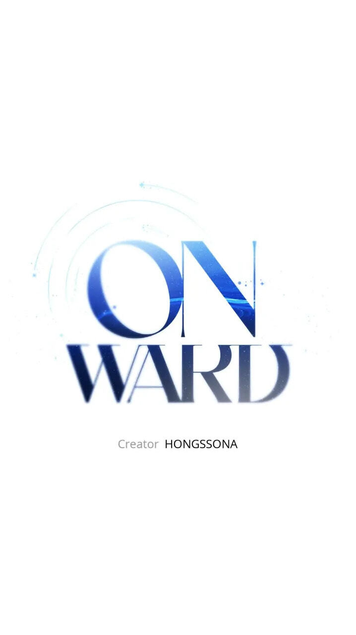 Read Onward chapter 17 image 8 on Lezhin