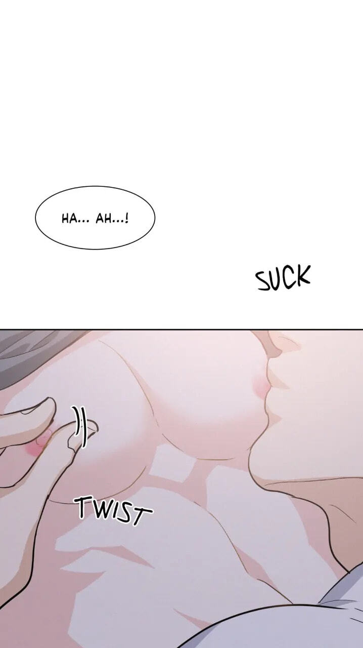Read Onward chapter 17 image 9 on Lezhin