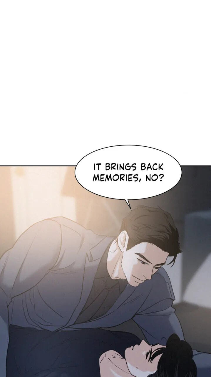 Read Onward chapter 19 image 0 on Lezhin