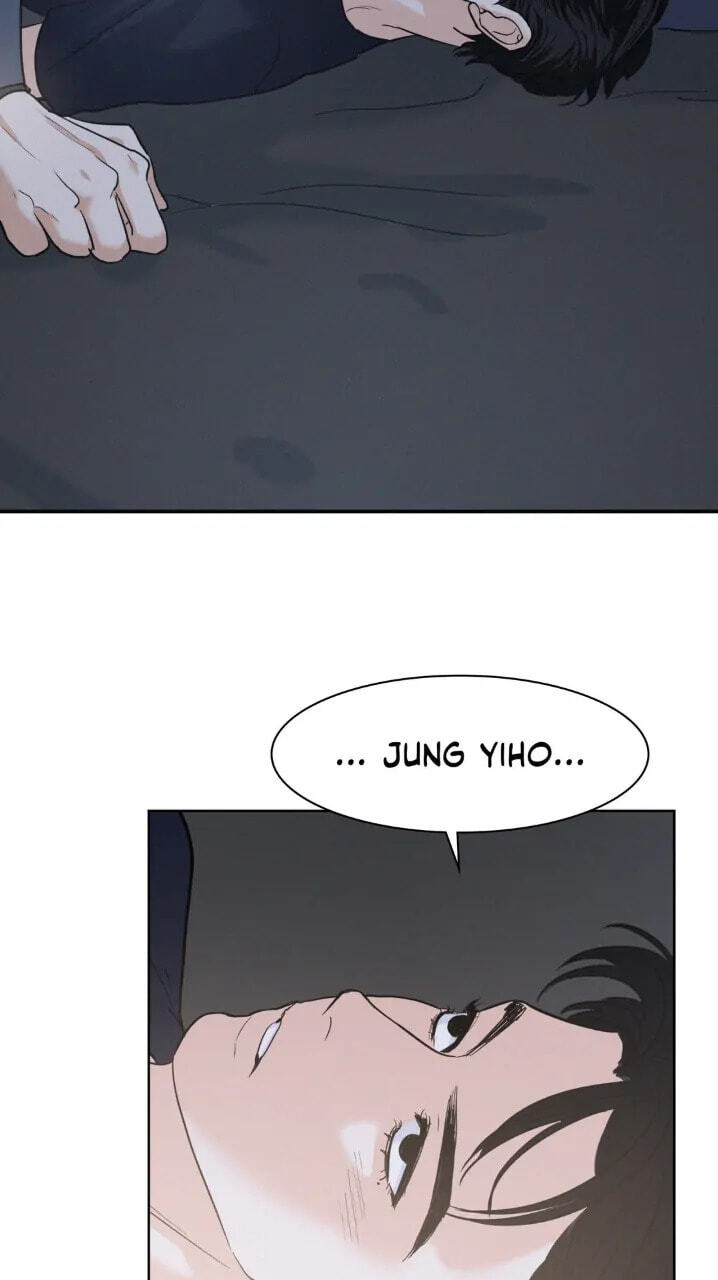 Read Onward chapter 19 image 1 on Lezhin