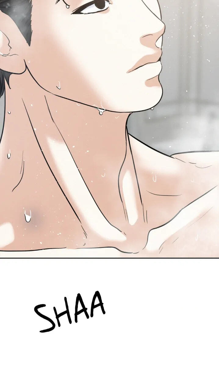 Read Onward chapter 19 image 10 on Lezhin