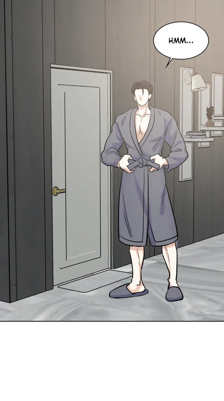 Read Onward chapter 19 image 12 on Lezhin