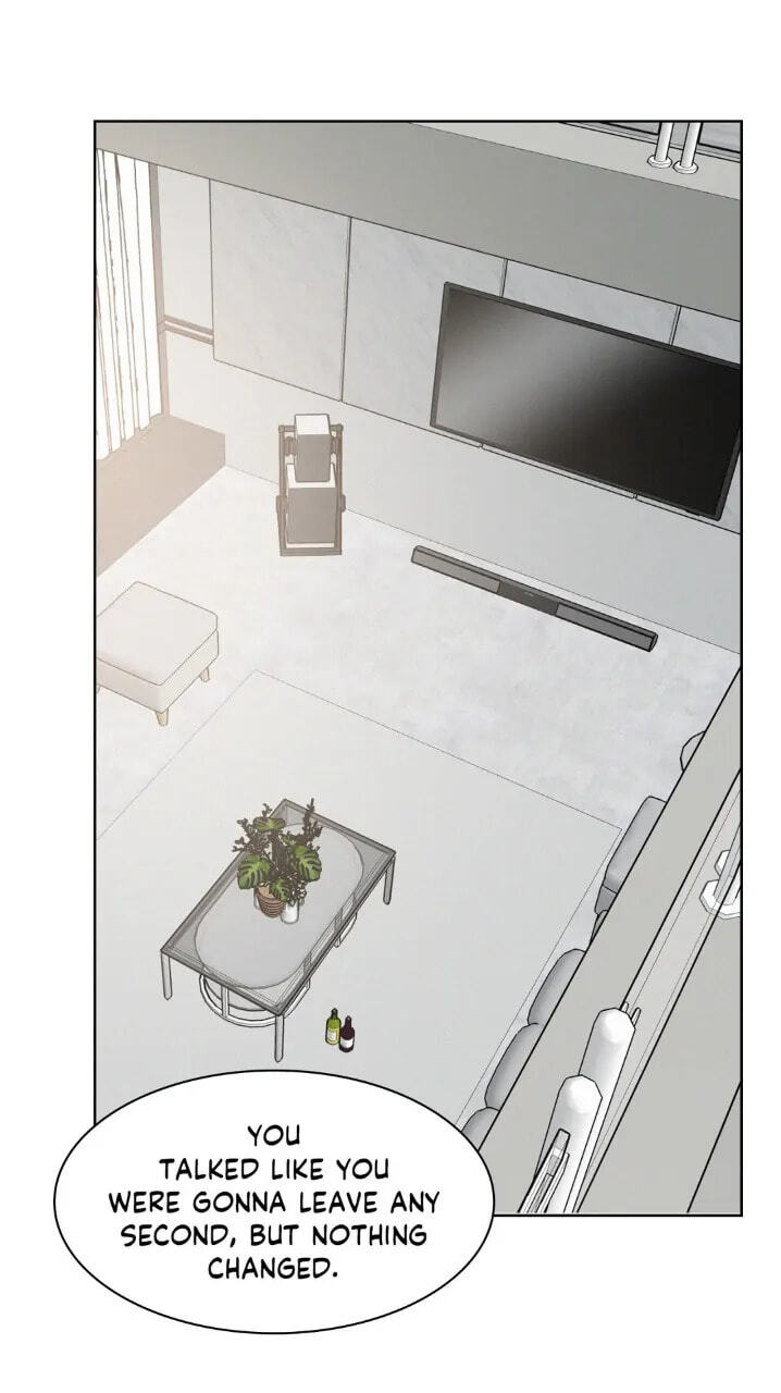 Read Onward chapter 19 image 13 on Lezhin
