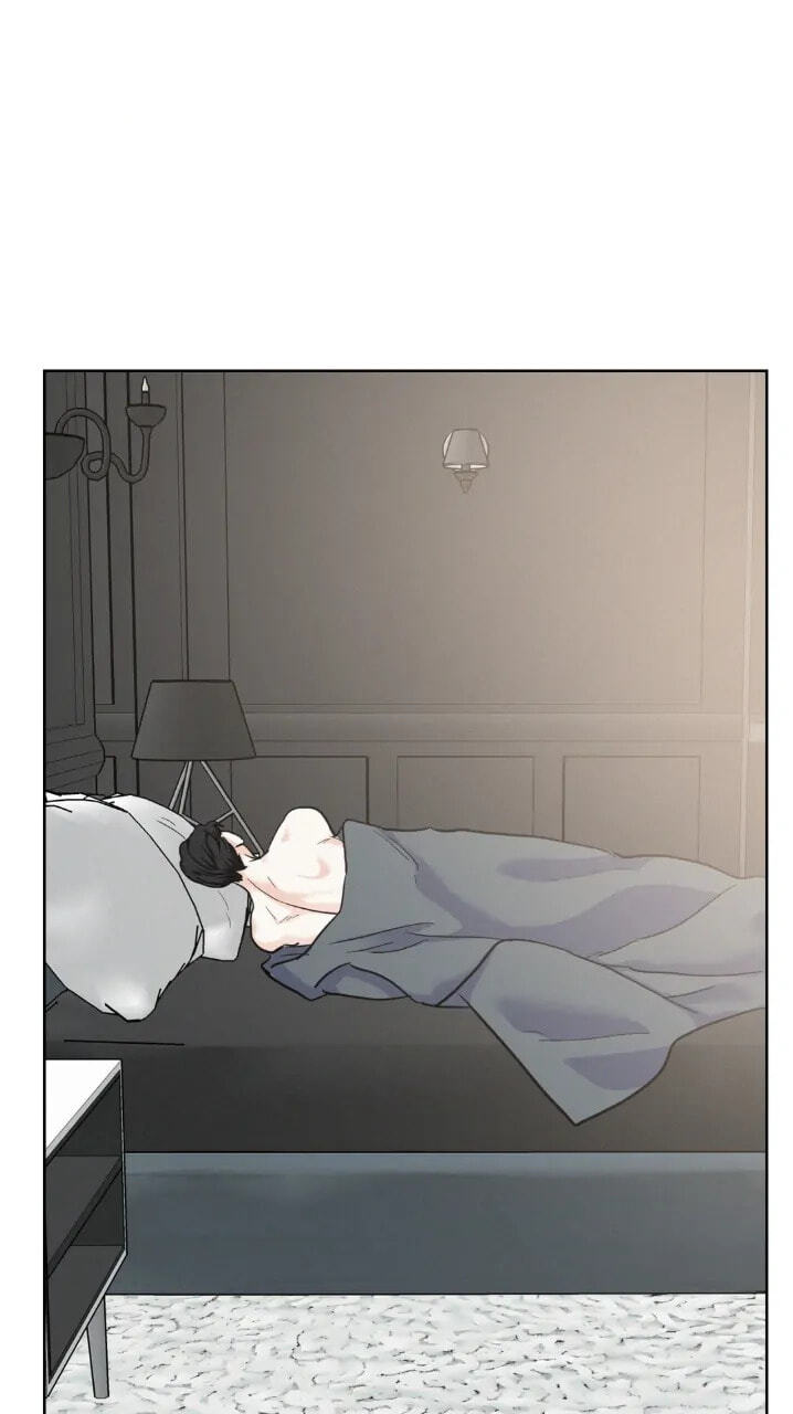 Read Onward chapter 19 image 14 on Lezhin