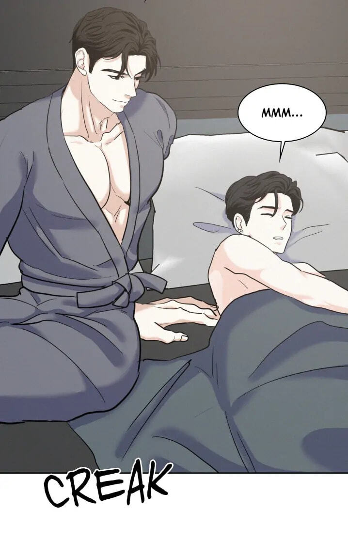 Read Onward chapter 19 image 16 on Lezhin