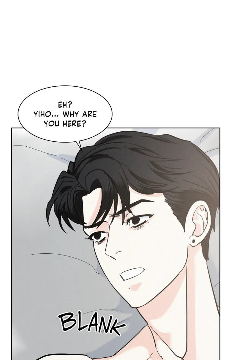 Read Onward chapter 19 image 17 on Lezhin