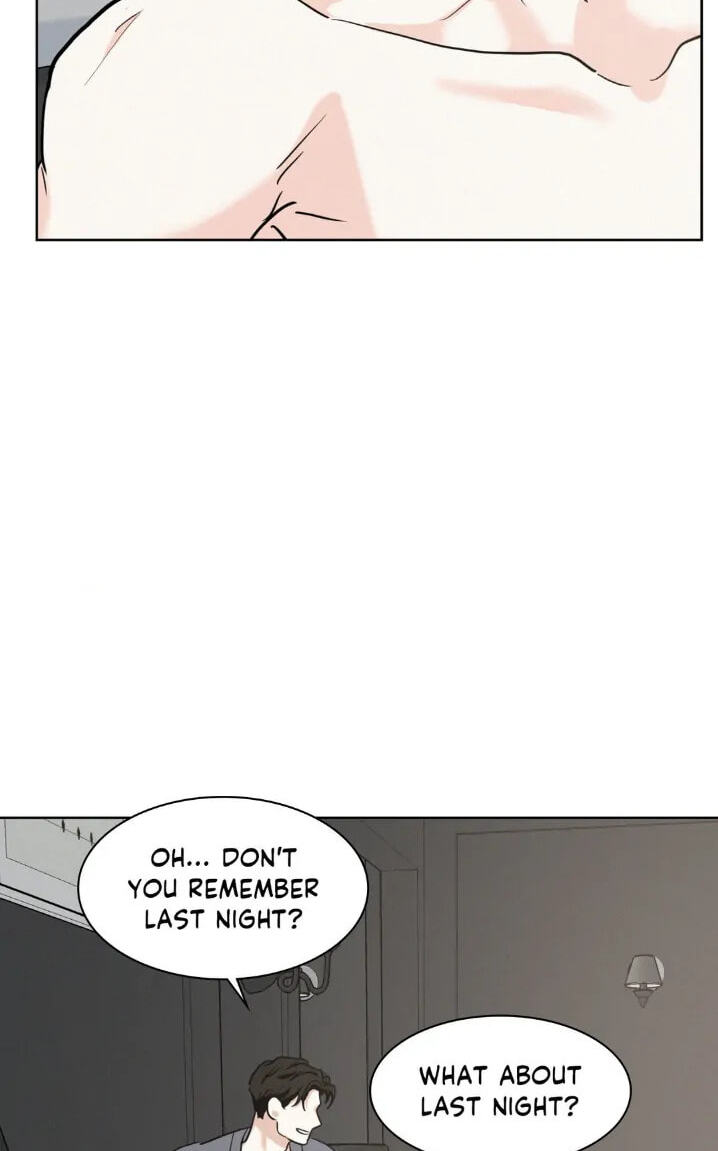 Read Onward chapter 19 image 18 on Lezhin