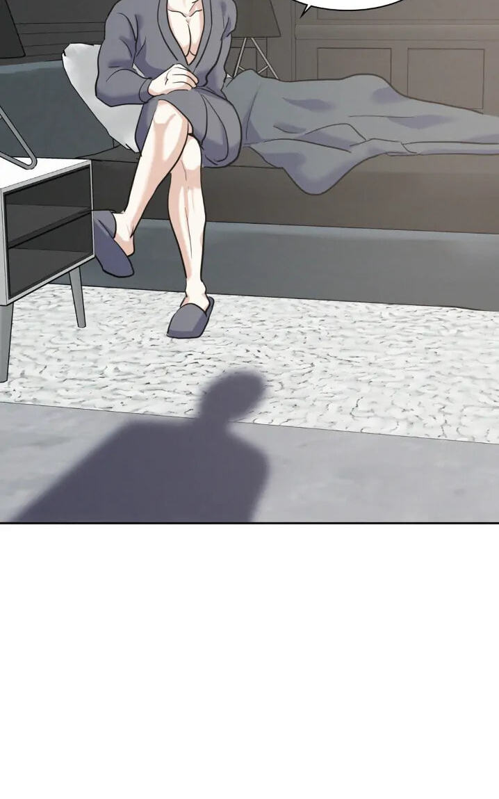 Read Onward chapter 19 image 19 on Lezhin