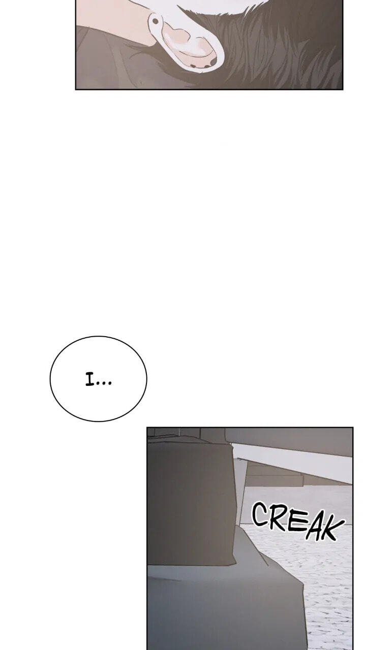 Read Onward chapter 19 image 2 on Lezhin