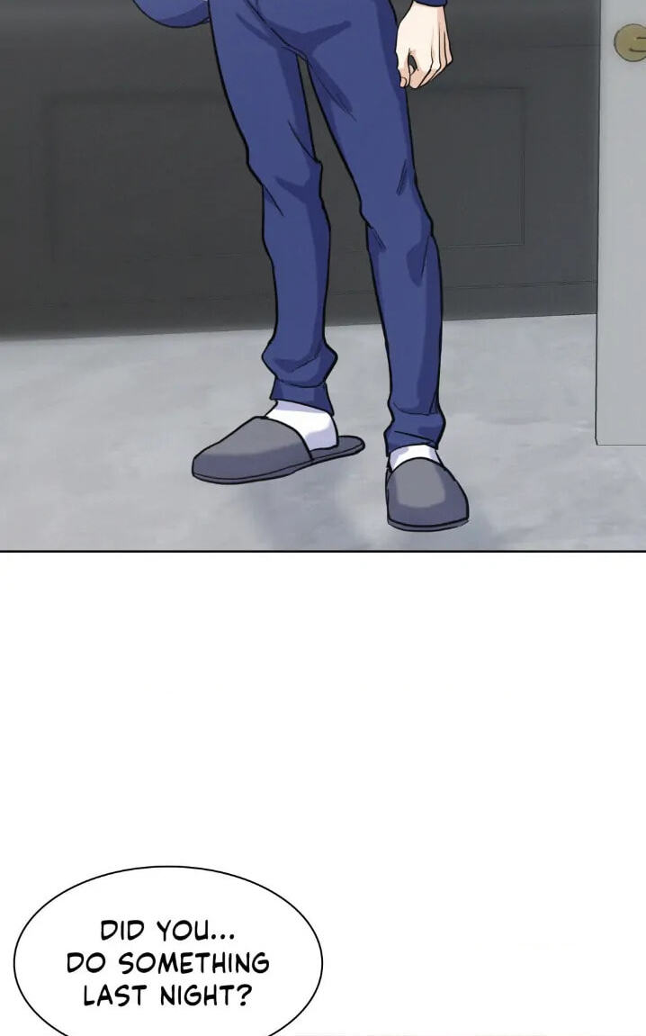 Read Onward chapter 19 image 22 on Lezhin