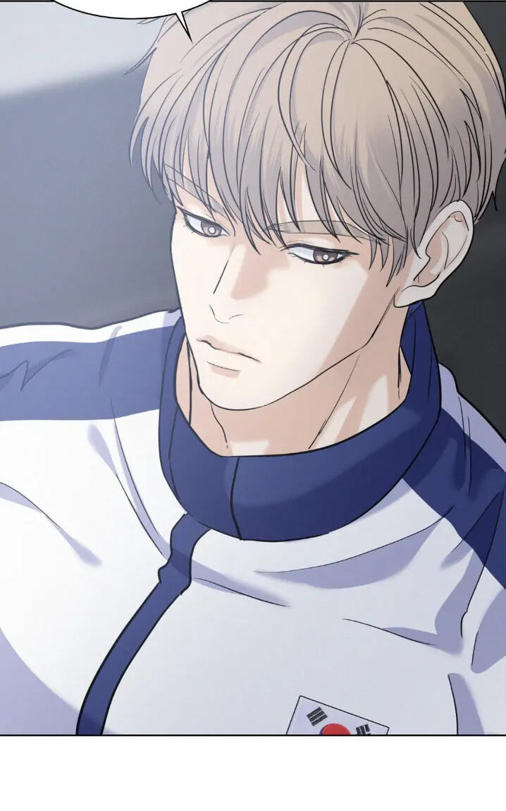 Read Onward chapter 19 image 23 on Lezhin