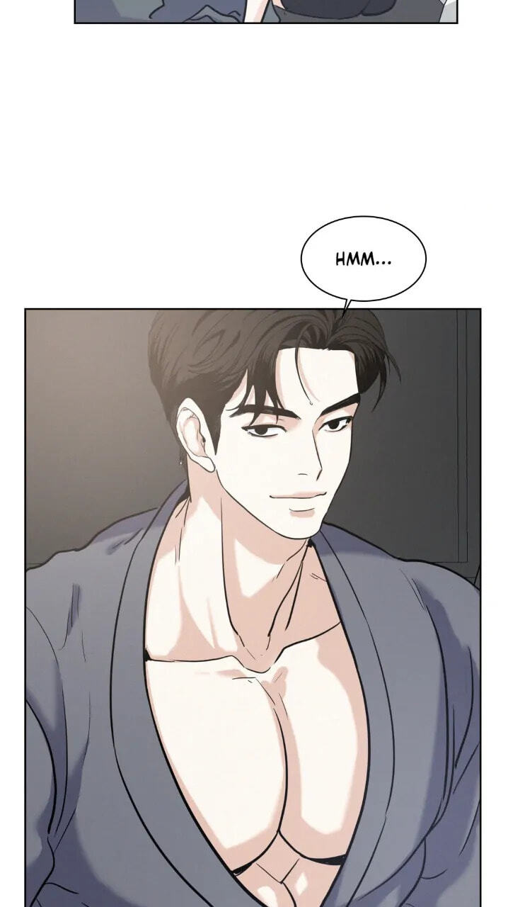 Read Onward chapter 19 image 25 on Lezhin
