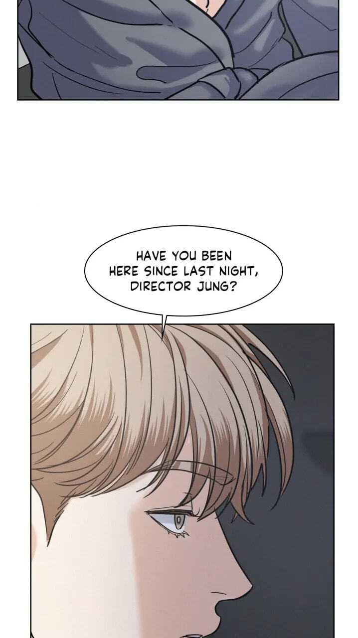 Read Onward chapter 19 image 26 on Lezhin