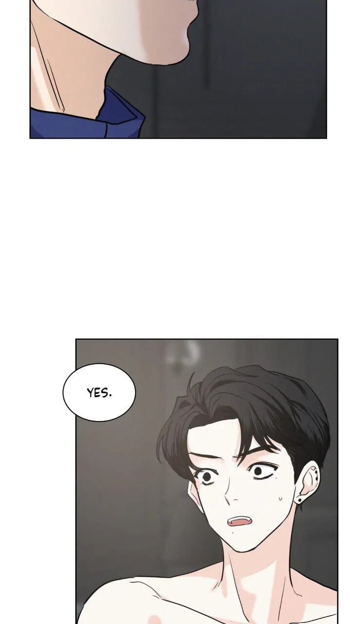 Read Onward chapter 19 image 27 on Lezhin