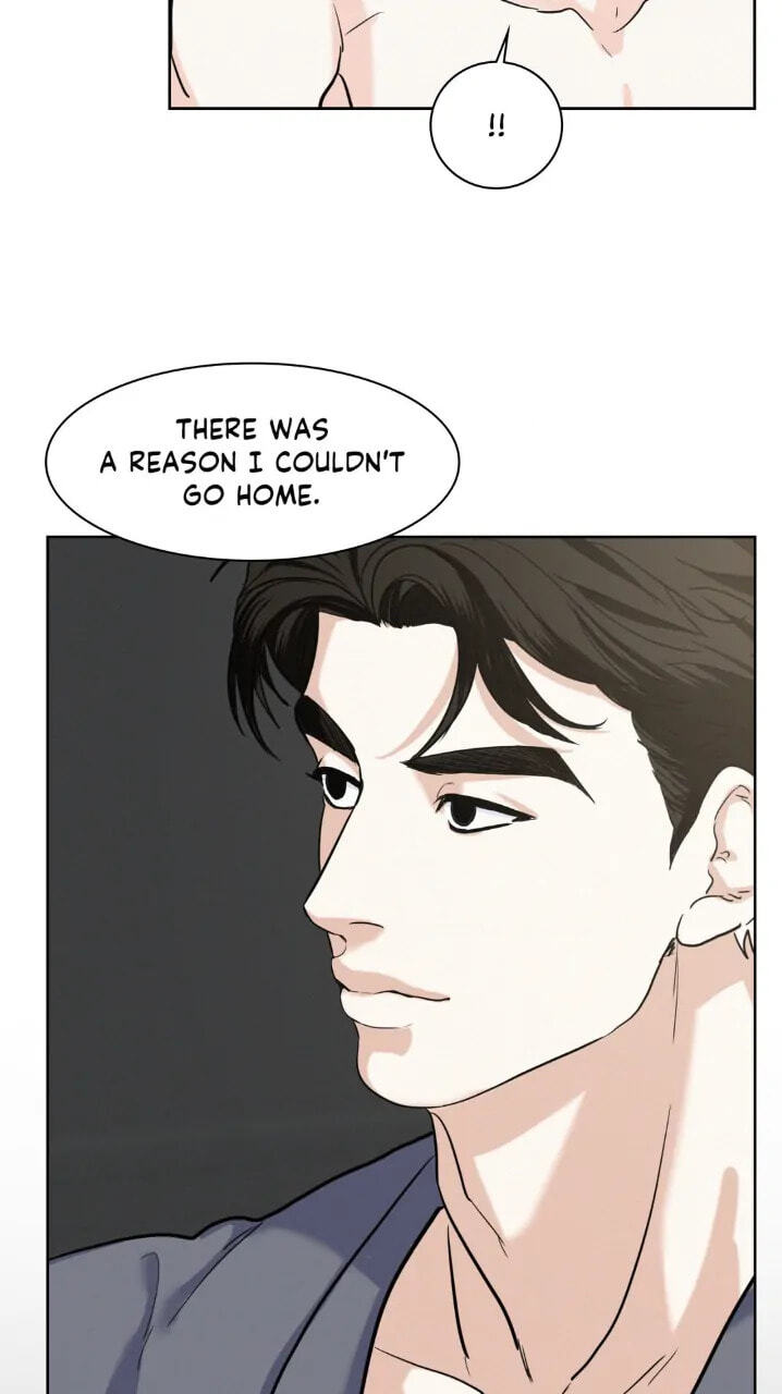 Read Onward chapter 19 image 28 on Lezhin