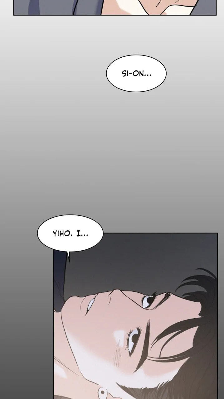 Read Onward chapter 19 image 29 on Lezhin