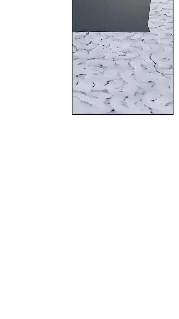 Read Onward chapter 19 image 3 on Lezhin