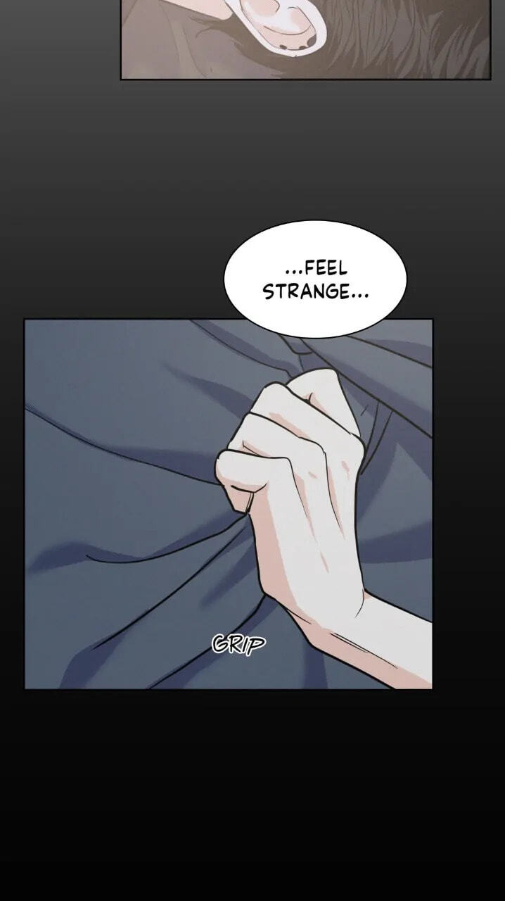Read Onward chapter 19 image 30 on Lezhin