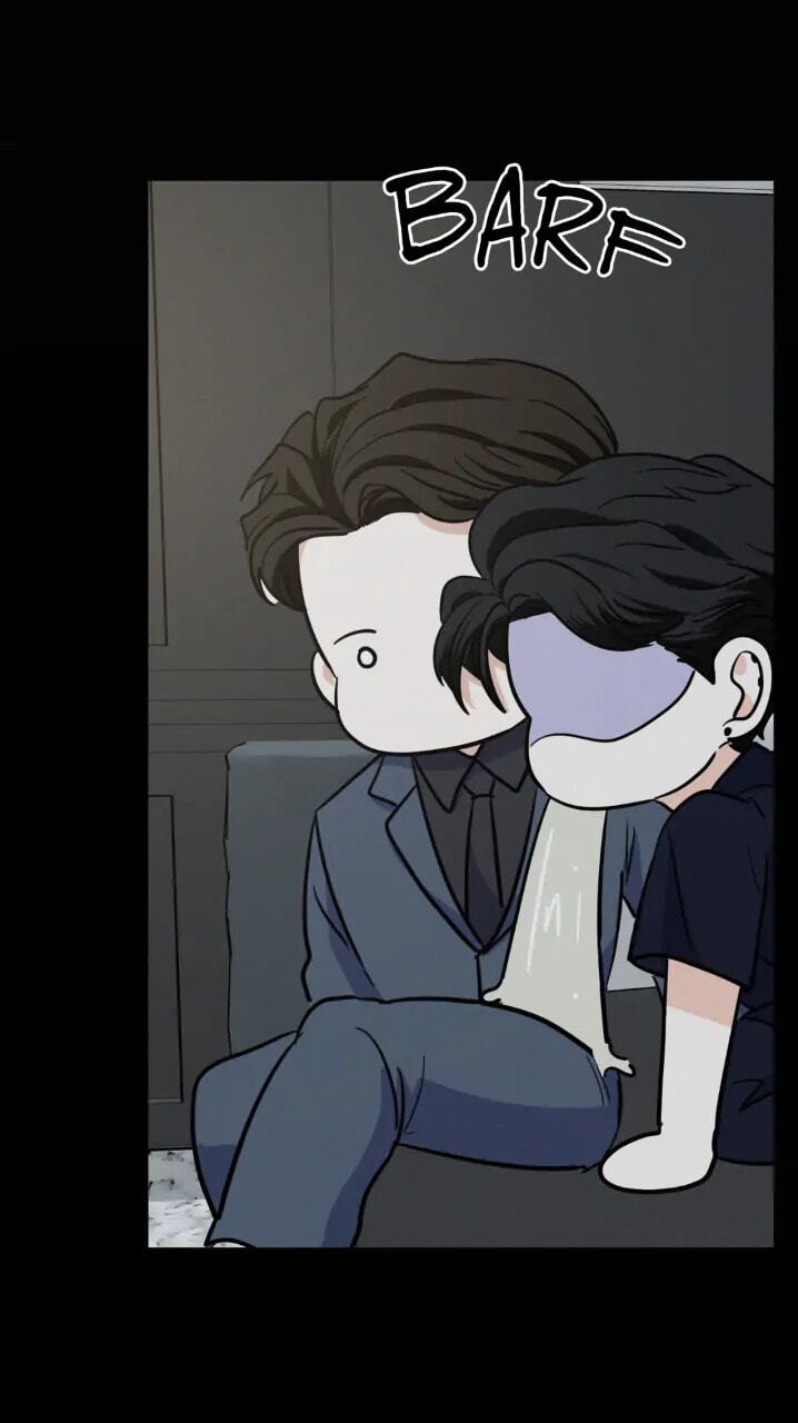 Read Onward chapter 19 image 31 on Lezhin